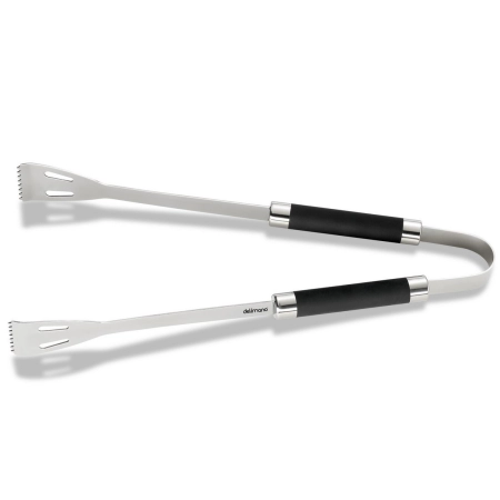 Akcesoria do Grilla Zestaw Przybory 35cm Delimano